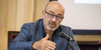 Nucleare, Cingolani: “Miope non investire in nuove tecnologie”