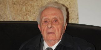 È morto Pietro Citati, lo scrittore e critico letterario aveva 92 anni