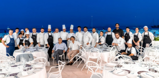 Food: Bufala Fest 2022 chiude edizione unica all’insegna della sostenibilità