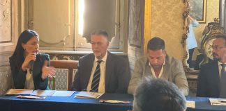 Sanità, Ambrosi (Fdi): “Su standard pulizia provincia Trento prima con mia mozione”