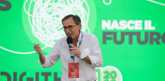 Startup: domani mattina a Bisceglie i vincitori di Digithon 2022