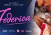 Al San Benedetto International Film Fest il docufilm ‘Federica’ prodotto da UltimoTv