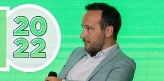 Digitale, Ciulli (Google): “Con il web eccellenze Sud si possono far conoscere in tutto il mondo”