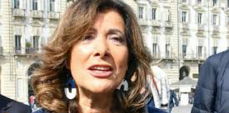 Appello del presidente Casellati, ‘occorre investire nello sport’