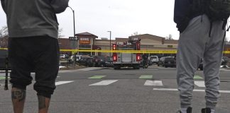 Usa, 311 le sparatorie dall’inizio dell’anno