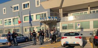 Omicidio Anzio, uno dei fratelli fermati: “Lite finita male”