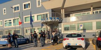 Omicidio Anzio, fratello pugile: “Leonardo lo hanno portato via col sorriso”