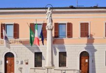 Ceresara: nuovo circuito podistico, a breve l’inaugurazione