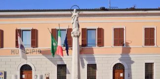 “Pillole di salute”, ciclo di incontri di Ats fa tappa a Ceresara