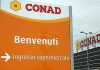 Claudio Alibrandi nominato nuovo presidente Conad