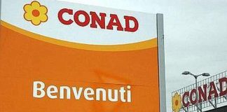 Claudio Alibrandi nominato nuovo presidente Conad