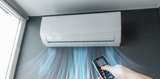 Le offerte luce casa per abbattere i consumi del condizionatore Le offerte luce casa per abbattere i consumi del condizionatore