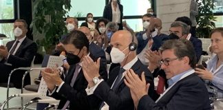 Gsk: “Per incrementare protezione negli adulti necessario cambio di paradigma”