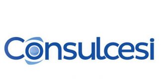 Gyrus entra nel capitale di Consulcesi Group