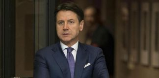 Crisi governo, Conte: “Da Draghi atteggiamento sprezzante”