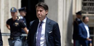 Vertice con Draghi, Conte alza la posta: le richieste M5S al governo