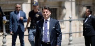 M5S-Governo, Conte alza la posta e minaccia la crisi