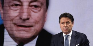 Crisi governo, le condizioni di Conte: ultimatum in diretta