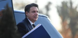 M5S, verso Consiglio nazionale domani poi incontro Draghi-Conte