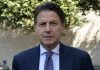 Elezioni 2022, Conte: “Convinto che M5S sarà la sorpresa”