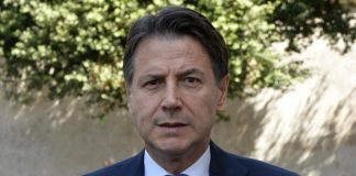 Elezioni 2022, Conte: “Convinto che M5S sarà la sorpresa”