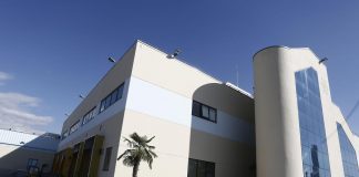 Farmaceutica, concluso iter fusione Bms-Celgene in Italia