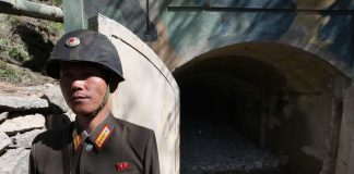 Nordcorea contro G7: “Non qualificato per fare custode diritti umani”