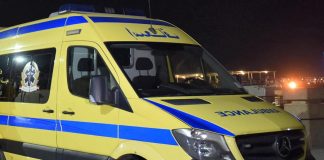 Bimbo morto a Sharm el Sheik, genitori tornano in Italia