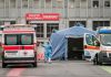Covid oggi Lombardia, 13mila contagi e 27 morti. A Milano 1.541 casi