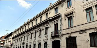 Corriere della Sera, Cairo ricompra sede via Solferino