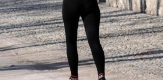 “Pillole di salute”, tre incontri a Porto: il primo è dedicato all’importanza del movimento