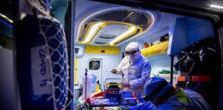 Covid oggi Italia, 54.088 contagi e 244 morti: bollettino 29 luglio