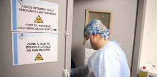 Covid oggi Francia, superati i 200mila contagi in 24 ore