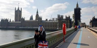 Governo Gb, le dimissioni di Johnson secondo gli analisti