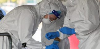 Covid oggi Piemonte, 7.449 contagi e 2 morti: bollettino 5 luglio