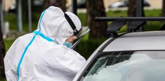 Covid oggi Basilicata, 1.004 contagi e 4 morti: bollettino 8 luglio