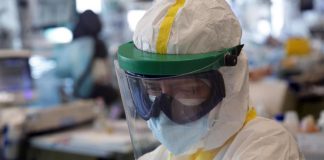 Covid Italia, ondata al picco. Oltre 170mila morti da inizio pandemia