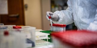 Covid oggi Italia, 120.683 contagi e 176 morti: bollettino 19 luglio