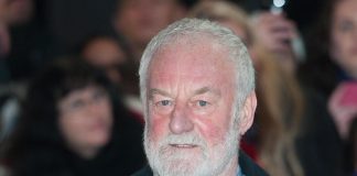 E’ morto Bernard Cribbins, attore di ‘Doctor Who’ aveva 93 anni