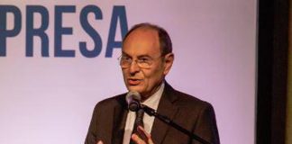 De Berardinis (Cfi): “Siamo stati un supporto efficace per superare crisi provocata dal Covid’