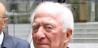 Del Vecchio, 8 eredi per un impero: c’è anche Rocco Basilico