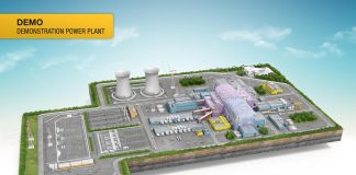 Fusione nucleare, l’Europa a caccia di elettricità pulita