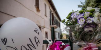 Milano, bimba morta di stenti. Legale madre: “E’ fuori da realtà”