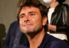 Dimissioni Draghi, Di Battista: “Ottima notizia se cade governo”