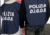 Fermato per terrorismo, “pronto a fare come Modena” scriveva sui social. Lui: “Solo divulgazione”