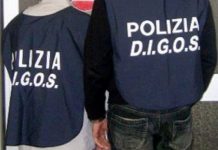 Fermato per terrorismo, “pronto a fare come Modena” scriveva sui social. Lui: “Solo divulgazione”