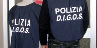 Fermato per terrorismo, “pronto a fare come Modena” scriveva sui social. Lui: “Solo divulgazione”