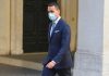 Governo, Di Maio: “Non votare fiducia fatto grave, doverosa verifica di maggioranza”