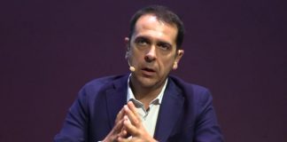 Dinoi: ‘Aepi da subito al fianco di Croce Rossa per progetto ‘Lisa’’