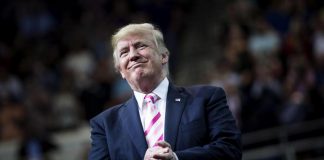 Corsa alla Casa Bianca, presto possibile annuncio di Trump